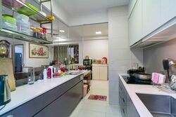 Q Bay Residences (D18), Condominium #606472941